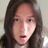 jkpapiperthomas